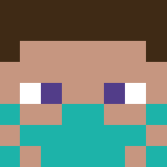 DENTIST!!! - Male Minecraft Skins - image 3
