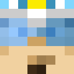 Taizo "Dig Dug" Hori - Male Minecraft Skins - image 3
