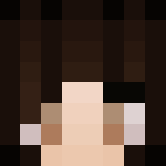 Doctor Light - Linda Park - Female Minecraft Skins - image 3