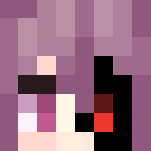 Old bonnie (Lulu 999) - Male Minecraft Skins - image 3