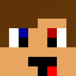 MartinPlay_Z - Male Minecraft Skins - image 3