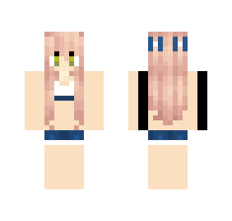 roleplay skins i use [5] - Female Minecraft Skins - image 2