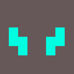 Xerath - Male Minecraft Skins - image 3