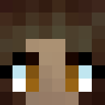 Kay - Female Minecraft Skins - image 3