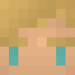 Trying New Style - Male Minecraft Skins - image 3