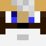 Karmel, Kuddly Bunnies Ahoy! - Interchangeable Minecraft Skins - image 3