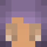 An epic day - Female Minecraft Skins - image 3