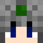 [WATGBS] Hofuru - Female Minecraft Skins - image 3