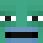 WHAT DO YOU NEED - Male Minecraft Skins - image 3