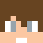 Pierce, Alternate Dimension - Male Minecraft Skins - image 3