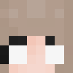 yep i love this skin. personal - Male Minecraft Skins - image 3