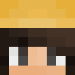 Russell- for Eden's contest - Female Minecraft Skins - image 3