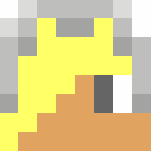 Elias Shay - Male Minecraft Skins - image 3