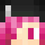 Kazuichi Souda (Danganronpa 2) - Male Minecraft Skins - image 3