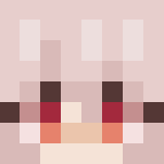 Ryuu - Female Minecraft Skins - image 3
