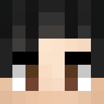 -=- Alex Turner (fan skin) -=- - Male Minecraft Skins - image 3