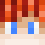 I Got Bored - Male Minecraft Skins - image 3