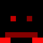 Bloody Robber - Male Minecraft Skins - image 3