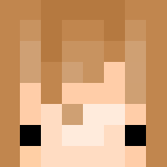 ~Drak~ Personal - Male Minecraft Skins - image 3