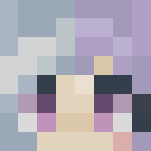 ☁ | Rhea - Female Minecraft Skins - image 3