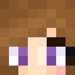 ♦ℜivanna16♦ Elven Archer - Female Minecraft Skins - image 3