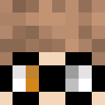 ♥ My Personal Skin ♥ - Male Minecraft Skins - image 3