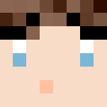 Boy ???? - Boy Minecraft Skins - image 3