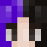 ●ᴥ●Mad Hatter●ᴥ● - Female Minecraft Skins - image 3