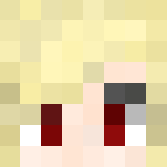 This ain't cute - Female Minecraft Skins - image 3