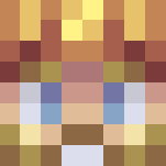 A skin for melongrip! - Male Minecraft Skins - image 3