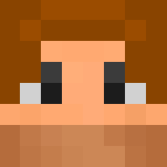 For Madoushi - Male Minecraft Skins - image 3