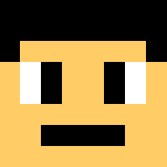 Basic - Male Minecraft Skins - image 3