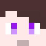 Epikkilljoy69 - Male Minecraft Skins - image 3
