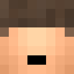 Kim Jong Un - Male Minecraft Skins - image 3