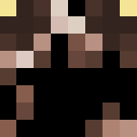 Virus Cry - Male Minecraft Skins - image 3
