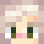 BrǐtBrǐtt~ Moosh-MOM - Female Minecraft Skins - image 3