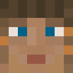 Maya - Female Minecraft Skins - image 3