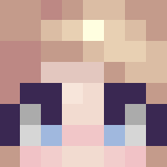 〚ᵏᵃˢˢᶤᵉ〛~ Summer Rose - Female Minecraft Skins - image 3