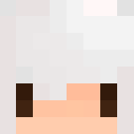 Request* OfficialLolroar - Male Minecraft Skins - image 3