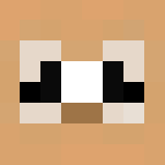 Rowlet - Interchangeable Minecraft Skins - image 3