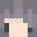 skin. ♥ - Female Minecraft Skins - image 3