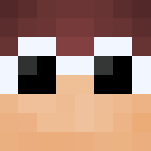 Adrian's Skin/ UPDATED!/ - Male Minecraft Skins - image 3