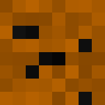 DErp Cookie - Interchangeable Minecraft Skins - image 3