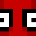 Spodermen - Other Minecraft Skins - image 3