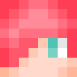 SkylarRU - Male Minecraft Skins - image 3