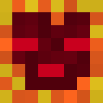 Dormammu - Male Minecraft Skins - image 3