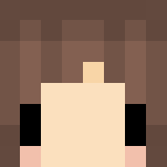 ♡ wot even ♡ - Female Minecraft Skins - image 3