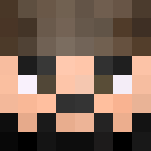 Edward Thatch ~ Blackbeard - Male Minecraft Skins - image 3