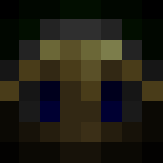 RAZERMAMBA - Male Minecraft Skins - image 3