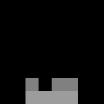 ⊗Fanskin for mitunq~Homestuck⊗ - Male Minecraft Skins - image 3